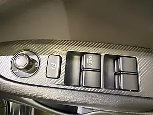 Used 2017 Mazda CX-3 Se-L Nav Grey - Interior and Exterior details 19