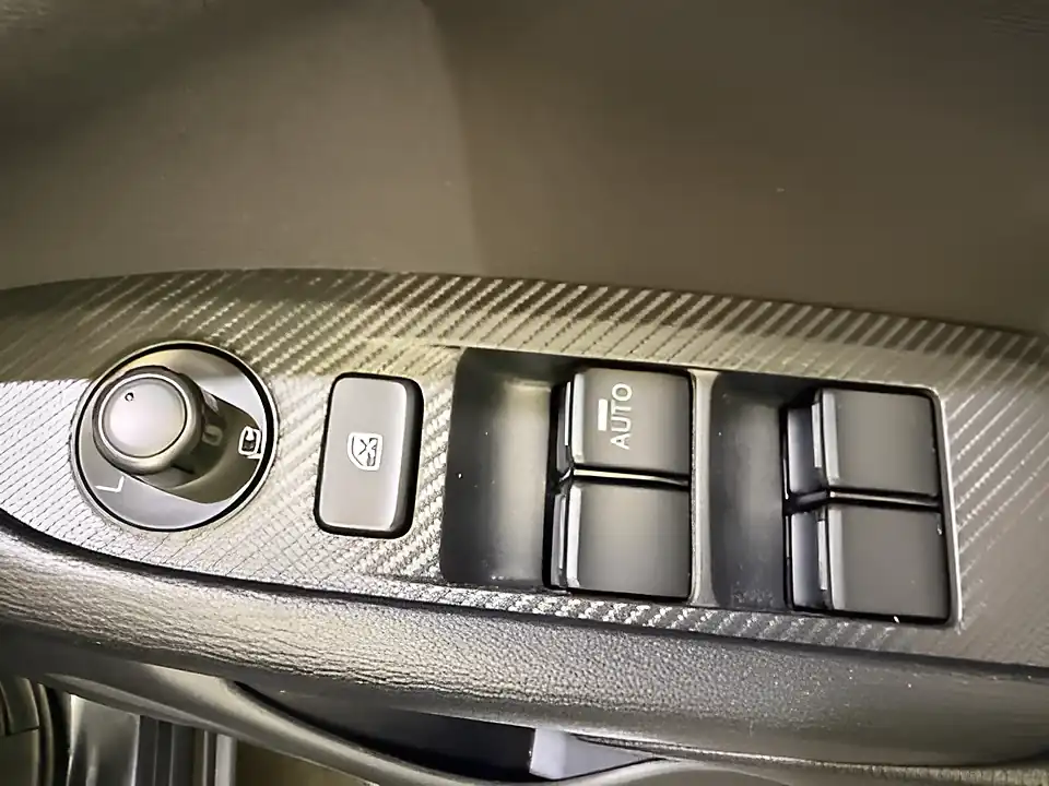 Used 2017 Mazda CX-3 Se-L Nav Grey - Interior and Exterior details 19