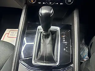 Used 2017 Mazda CX-5 Se-L Nav Black - Interior and Exterior details 19