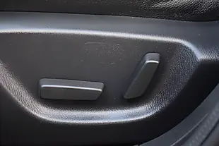 Used 2017 Mazda Mazda6 Sport Nav Black - Interior and Exterior details 13