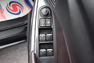 Used 2017 Mazda Mazda6 Sport Nav Black - Interior and Exterior details 20