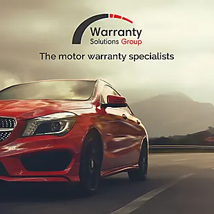 Used 2017 Mercedes B Class Sport Grey - Interior and Exterior details 20