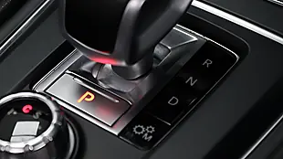 Used 2017 Mercedes-Benz a Class Premium Black - Interior and Exterior details 19
