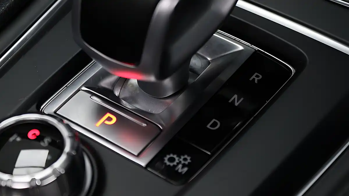 Used 2017 Mercedes-Benz a Class Premium Black - Interior and Exterior details 19