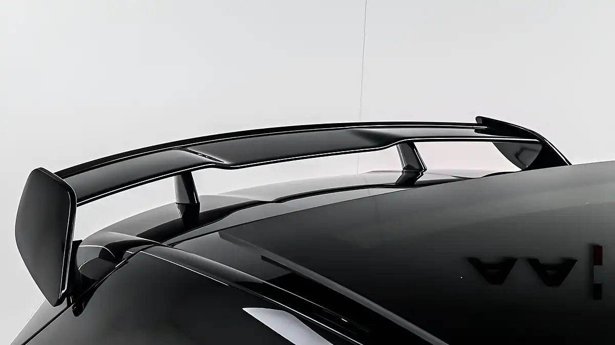 Used 2017 Mercedes-Benz a Class Premium Black - Interior and Exterior details 8