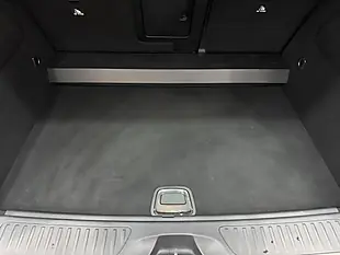 Used 2017 Mercedes-Benz B Class Sport Grey - Interior and Exterior details 19