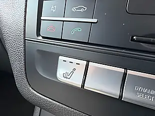 Used 2017 Mercedes-Benz B-Class Sport (premium) Grey - Interior and Exterior details 17