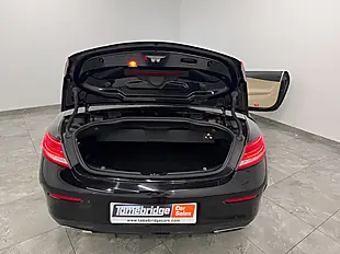 Used 2017 Mercedes-Benz C Class AMG Line Black - Interior and Exterior details 15