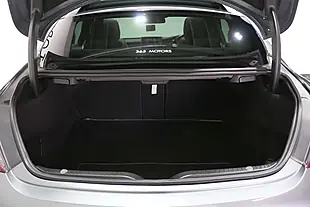 Used 2017 Mercedes-Benz C Class AMG Line (premium) Selenite Grey - Interior and Exterior details 9