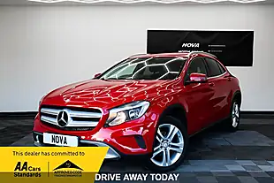 Used 2017 Mercedes-Benz C-Class AMG Premium Plus Coupe - Interior and Exterior details 5