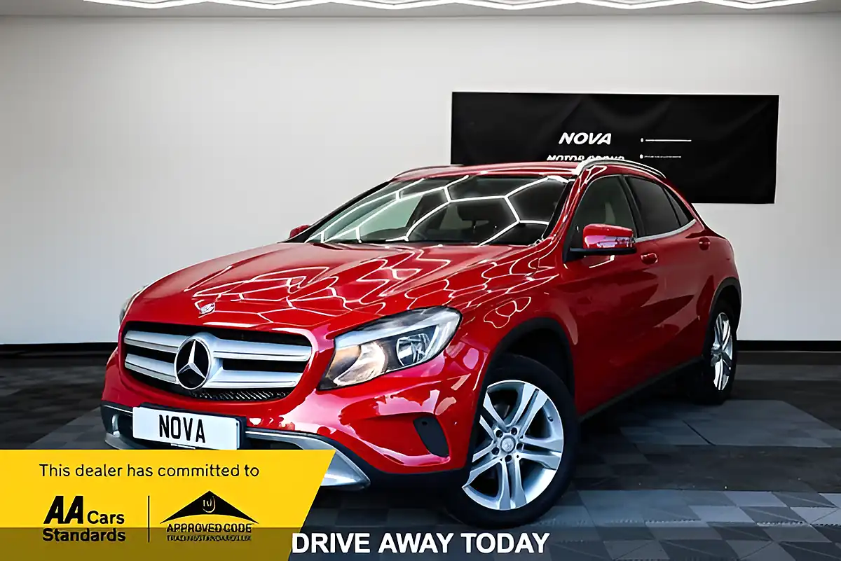 Used 2017 Mercedes-Benz C-Class AMG Premium Plus Coupe - Interior and Exterior details 5