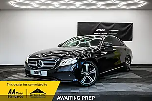 Used 2017 Mercedes-Benz C-Class AMG Premium Plus Coupe - Interior and Exterior details 6