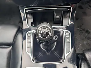 Used 2017 Mercedes-Benz C Class Se Executive Edition - Interior and Exterior details 10