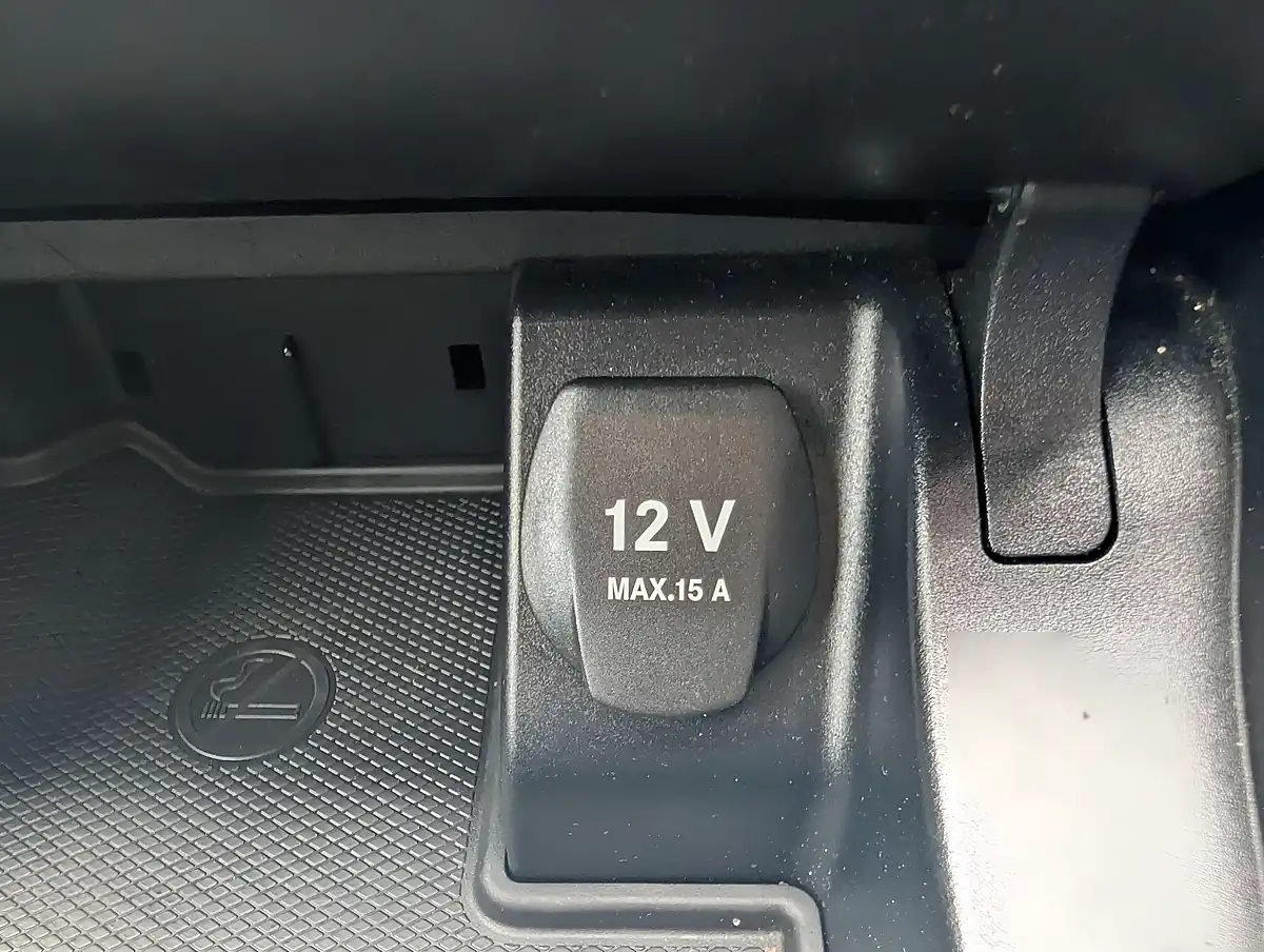 Used 2017 Mercedes-Benz C Class Se Executive Edition - Interior and Exterior details 19