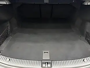 Used 2017 Mercedes-Benz C Class Sport (premium) Blue - Interior and Exterior details 19