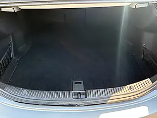 Used 2017 Mercedes-Benz C Class Sport Silver - Interior and Exterior details 10