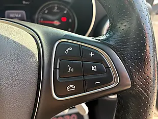 Used 2017 Mercedes-Benz C Class Sport Silver - Interior and Exterior details 12