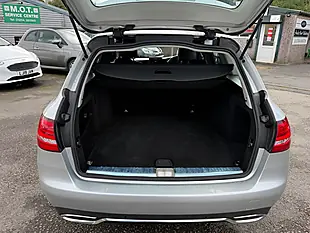 Used 2017 Mercedes-Benz C Class Sport Silver - Interior and Exterior details 11