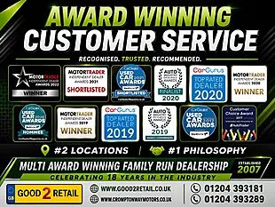 Used 2017 Mercedes-Benz Citan Panel Van Silver - Interior and Exterior details 18