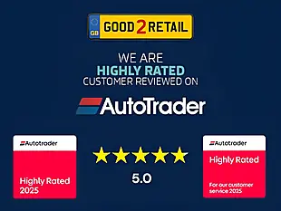 Used 2017 Mercedes-Benz Citan Panel Van Silver - Interior and Exterior details 2
