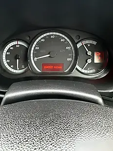 Used 2017 Mercedes-Benz Citan Panel Van White - Interior and Exterior details 13