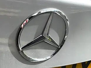 Used 2017 Mercedes-Benz Cla AMG Line Silver - Interior and Exterior details 17
