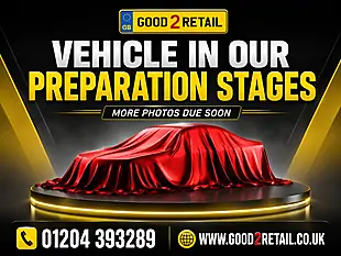 Used 2017 Mercedes-Benz Cla Sport Red - Interior and Exterior details 4