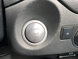 Used 2017 Mercedes-Benz Cla Sport White - Interior and Exterior details 13