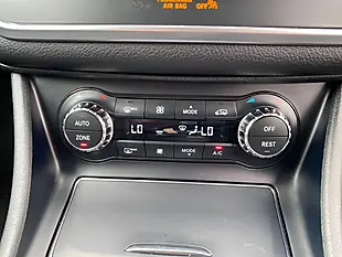 Used 2017 Mercedes-Benz Cla Sport White - Interior and Exterior details 16