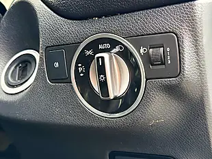 Used 2017 Mercedes-Benz Cla Sport White - Interior and Exterior details 15