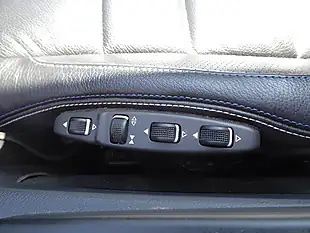 Used 2017 Mercedes-Benz E Class AMG Line Edition Grey - Interior and Exterior details 17