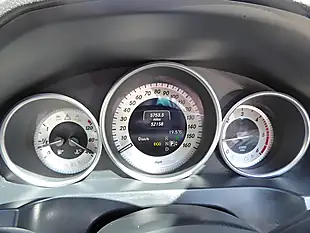Used 2017 Mercedes-Benz E Class AMG Line Edition Grey - Interior and Exterior details 19