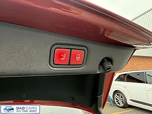 Used 2017 Mercedes-Benz E-Class AMG Line Premium+ Hyacinth Red Metallic - Interior and Exterior details 20