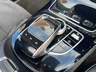 Used 2017 Mercedes-Benz E Class AMG Line (premium) White - Interior and Exterior details 12