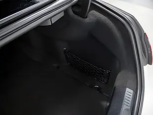 Used 2017 Mercedes-Benz E-Class AMG Line Premium+ White - Interior and Exterior details 18