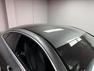 Used 2017 Mercedes-Benz E Class AMG Line Selenite Grey - Interior and Exterior details 17