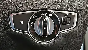Used 2017 Mercedes-Benz E-Class AMG Line White - Interior and Exterior details 16