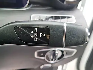 Used 2017 Mercedes-Benz E Class AMG (premium Plus) White - Interior and Exterior details 18