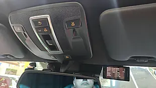 Used 2017 Mercedes-Benz G Class AMG Edition Black - Interior and Exterior details 8