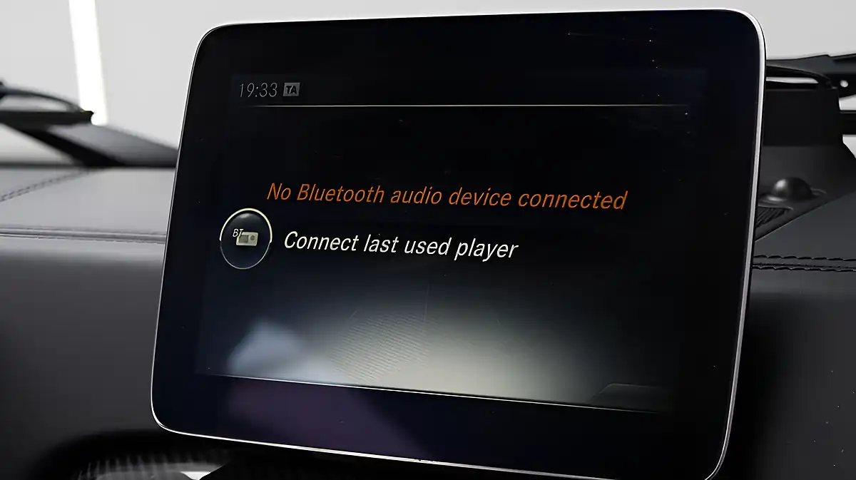 Used 2017 Mercedes-Benz G Class Black - Interior and Exterior details 19