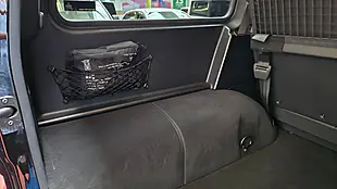 Used 2017 Mercedes-Benz G Class Luxury Edi Black - Interior and Exterior details 13