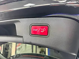 Used 2017 Mercedes-Benz Gla AMG Line Black - Interior and Exterior details 20