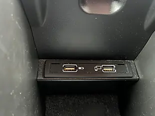 Used 2017 Mercedes-Benz Gla AMG Line (premium) Black - Interior and Exterior details 20
