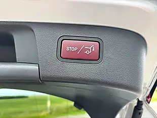 Used 2017 Mercedes-Benz Gla AMG Line Silver - Interior and Exterior details 20