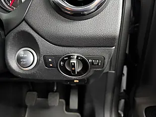 Used 2017 Mercedes-Benz Gla Se Mountain Grey - Interior and Exterior details 13