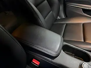Used 2017 Mercedes-Benz Gla Se Mountain Grey - Interior and Exterior details 17