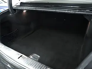 Used 2017 Mercedes-Benz S Class AMG Line (premium) Black - Interior and Exterior details 6
