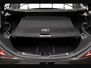 Used 2017 Mercedes-Benz Slc AMG Line Black - Interior and Exterior details 18