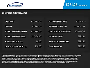 Used 2017 Mercedes-Benz Slc AMG Line Polar White - Interior and Exterior details 4