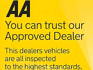 Used 2017 Mercedes-Benz Sprinter 314 White - Interior and Exterior details 6